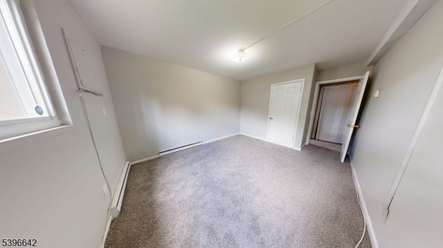 384 Lake Shore South A, Montague Twp., NJ 07827