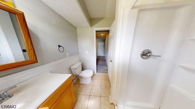 384 Lake Shore South A, Montague Twp., NJ 07827