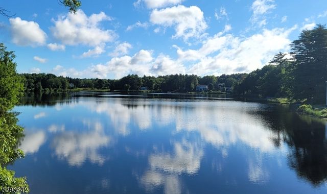 384 Lake Shore South A, Montague Twp., NJ 07827