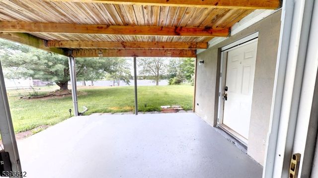 384 Lake Shore South A, Montague Twp., NJ 07827