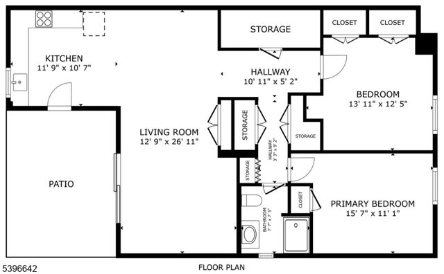 384 Lake Shore South A, Montague Twp., NJ 07827