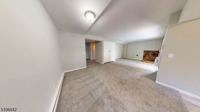 384 Lake Shore South A, Montague Twp., NJ 07827