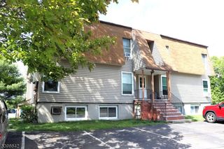 384 Lake Shore South A, Montague Twp., NJ 07827