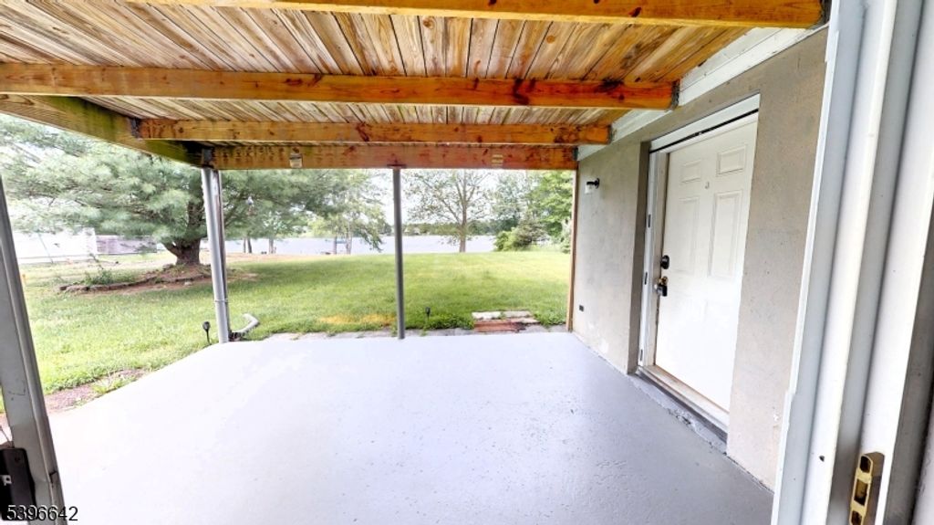 384 Lake Shore South A, Montague Twp., NJ 07827 — photo 5