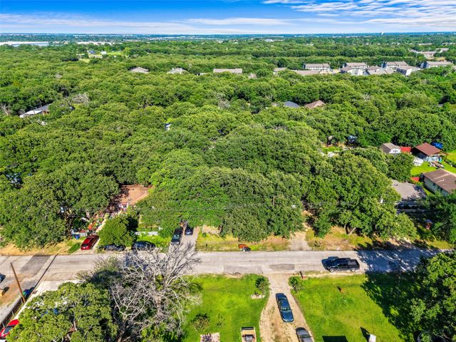 3016 Deep Well Road, Balch Springs, TX 75180