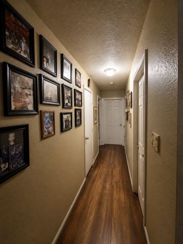 3016 Deep Well Road, Balch Springs, TX 75180
