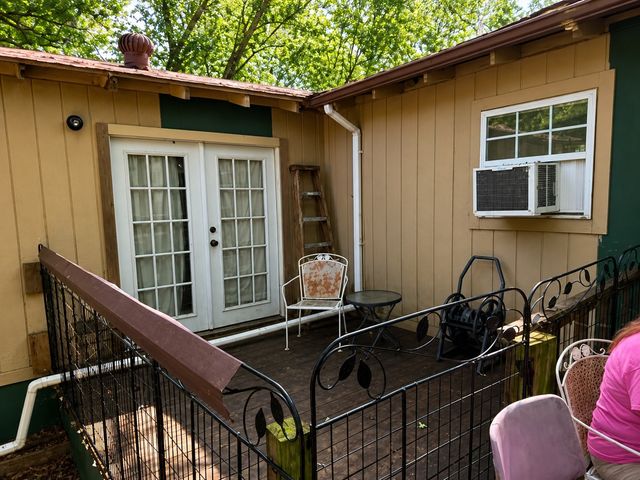 3016 Deep Well Road, Balch Springs, TX 75180