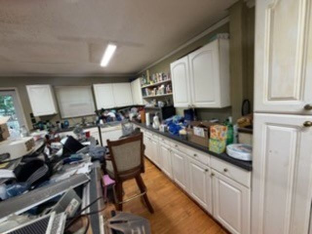 3016 Deep Well Road, Balch Springs, TX 75180