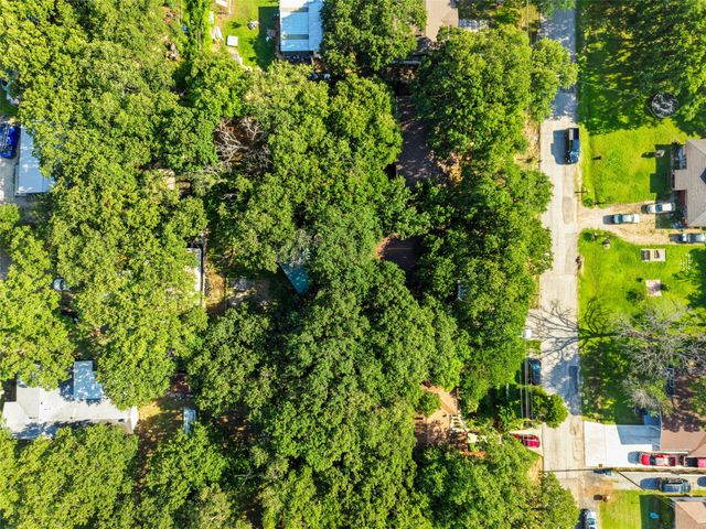 3016 Deep Well Road, Balch Springs, TX 75180
