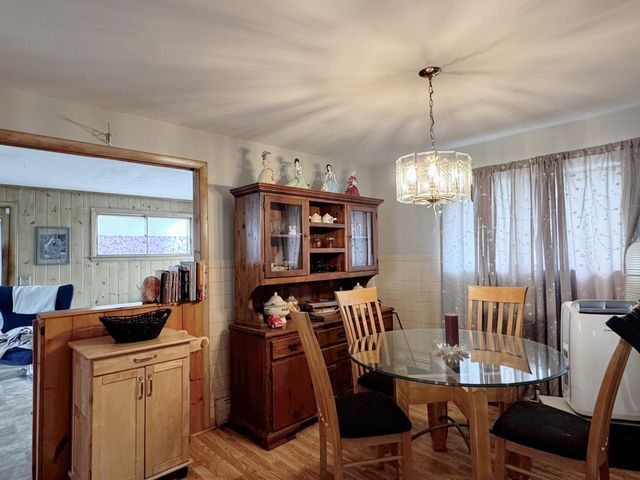247 S Jewett Street, Manchester, NH 03103