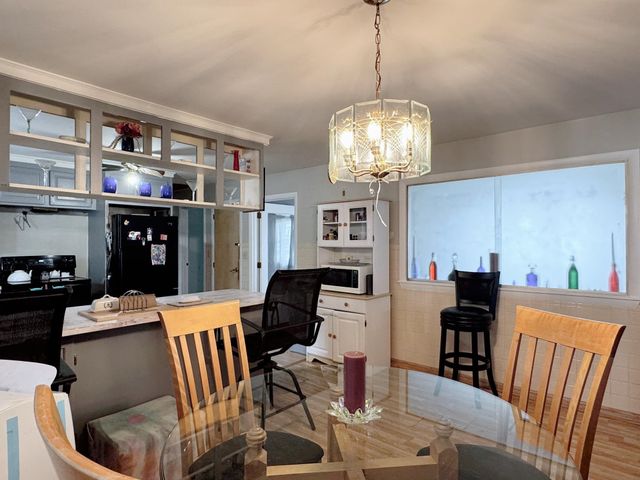 247 S Jewett Street, Manchester, NH 03103