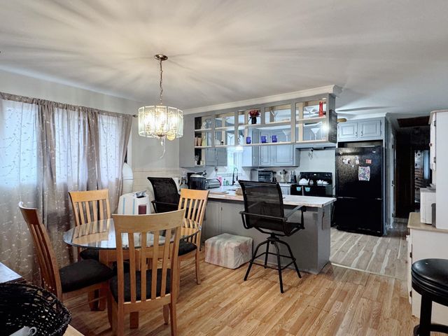 247 S Jewett Street, Manchester, NH 03103