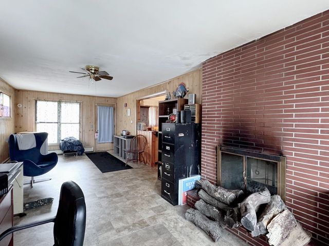 247 S Jewett Street, Manchester, NH 03103
