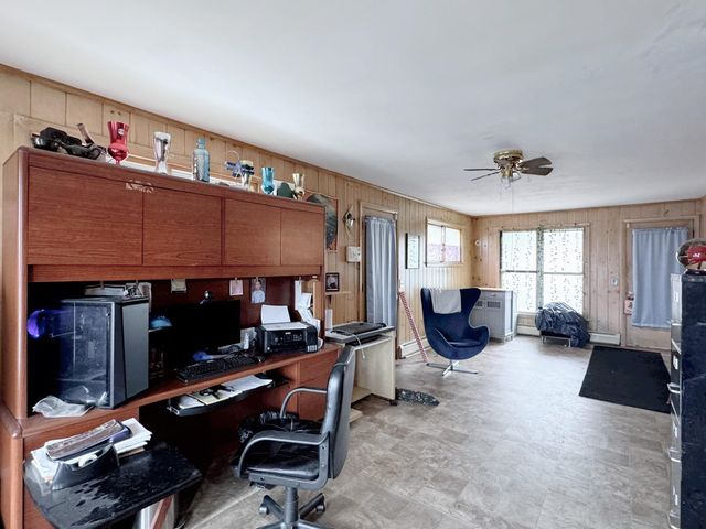 247 S Jewett Street, Manchester, NH 03103
