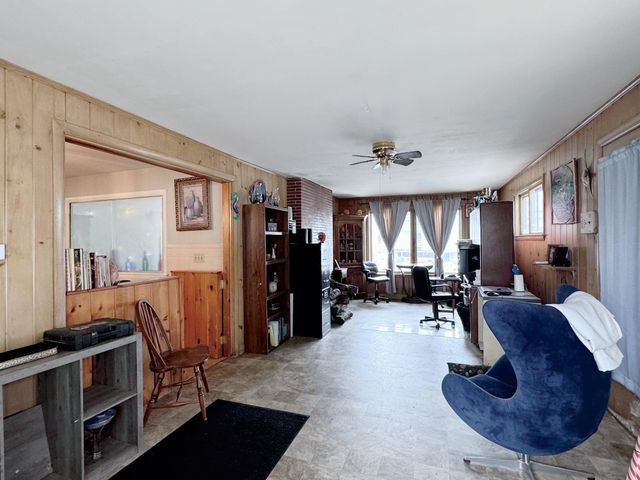 247 S Jewett Street, Manchester, NH 03103