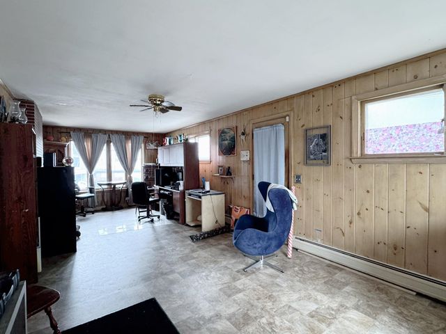 247 S Jewett Street, Manchester, NH 03103