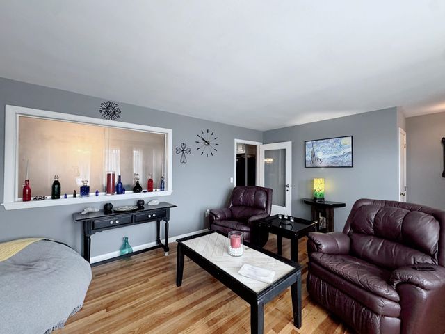 247 S Jewett Street, Manchester, NH 03103