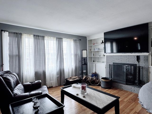 247 S Jewett Street, Manchester, NH 03103