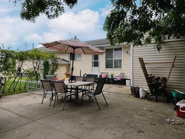 247 S Jewett Street, Manchester, NH 03103
