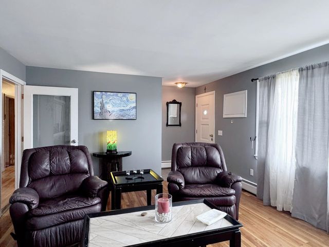 247 S Jewett Street, Manchester, NH 03103