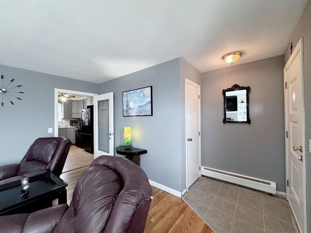 247 S Jewett Street, Manchester, NH 03103