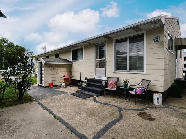 247 S Jewett Street, Manchester, NH 03103