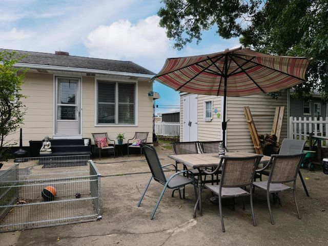 247 S Jewett Street, Manchester, NH 03103