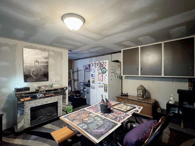 247 S Jewett Street, Manchester, NH 03103