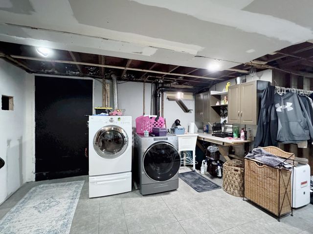 247 S Jewett Street, Manchester, NH 03103