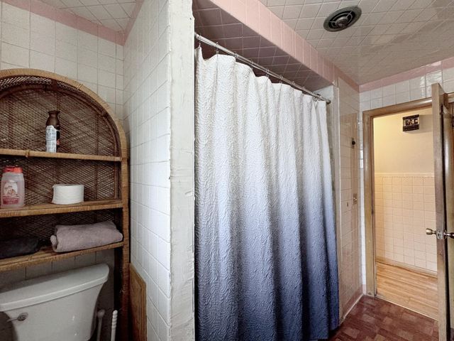 247 S Jewett Street, Manchester, NH 03103