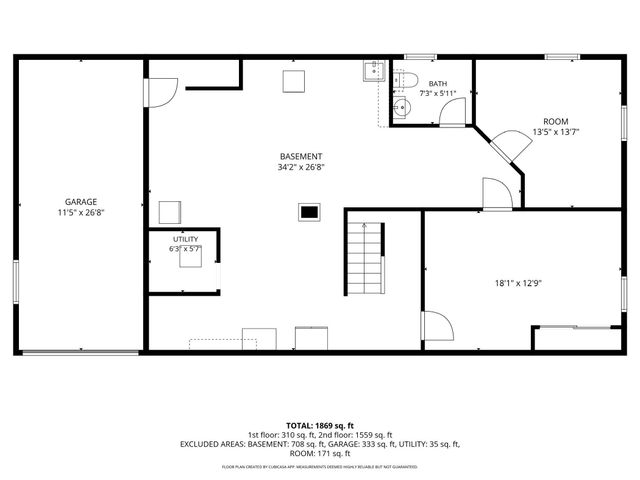 247 S Jewett Street, Manchester, NH 03103