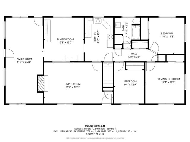 247 S Jewett Street, Manchester, NH 03103