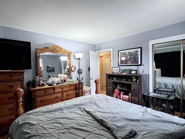 247 S Jewett Street, Manchester, NH 03103