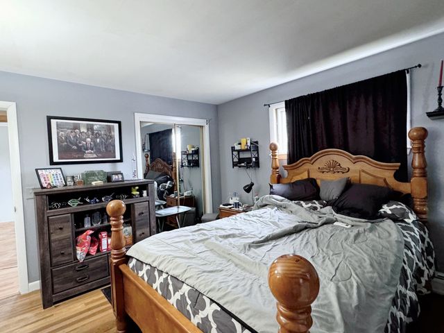 247 S Jewett Street, Manchester, NH 03103