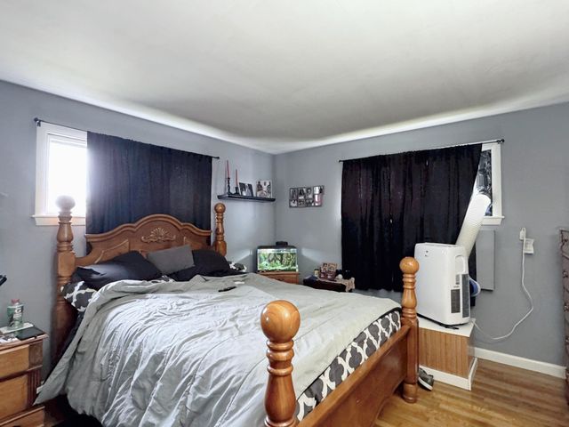 247 S Jewett Street, Manchester, NH 03103