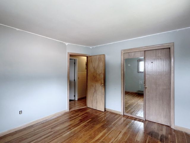 247 S Jewett Street, Manchester, NH 03103