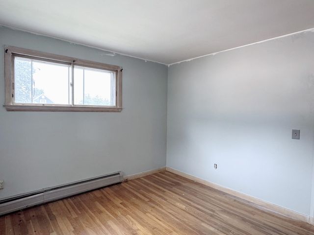 247 S Jewett Street, Manchester, NH 03103