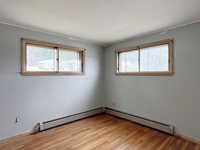 247 S Jewett Street, Manchester, NH 03103