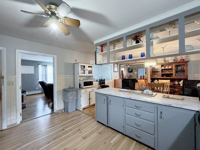 247 S Jewett Street, Manchester, NH 03103