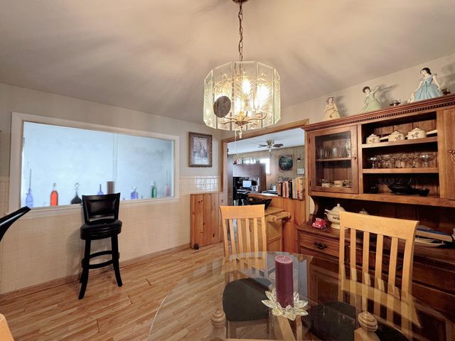 247 S Jewett Street, Manchester, NH 03103