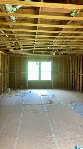 1428 COUNTY ROAD 71, Woodland, AL 36280