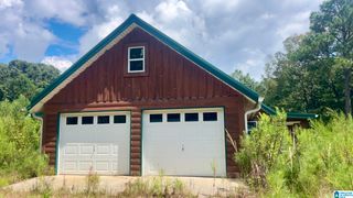 1428 COUNTY ROAD 71, Woodland, AL 36280