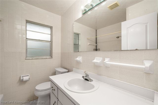 804 Boardman Street, Avon Park, FL 33825