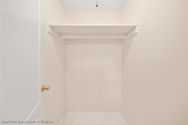 804 Boardman Street, Avon Park, FL 33825