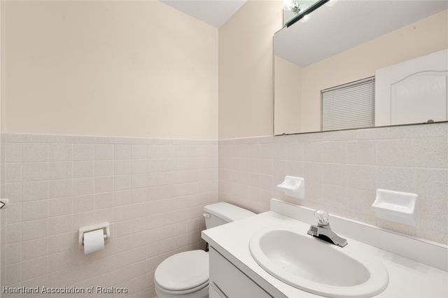 804 Boardman Street, Avon Park, FL 33825