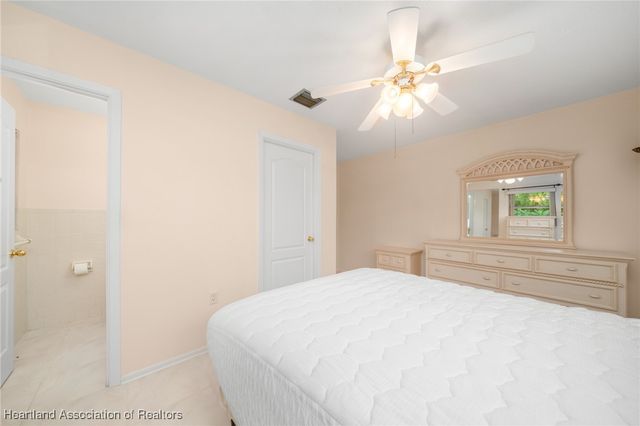 804 Boardman Street, Avon Park, FL 33825