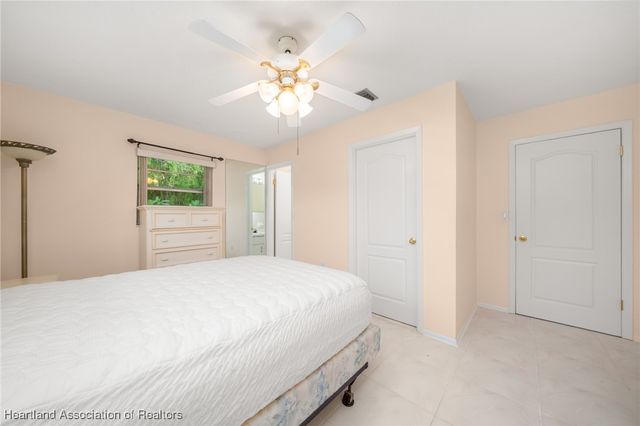 804 Boardman Street, Avon Park, FL 33825