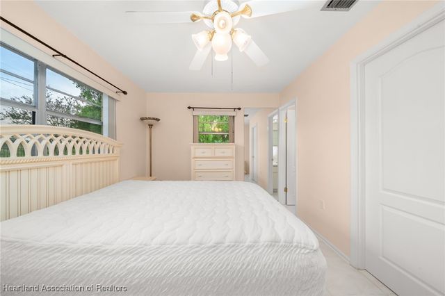 804 Boardman Street, Avon Park, FL 33825