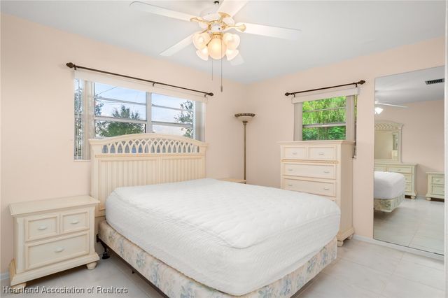 804 Boardman Street, Avon Park, FL 33825