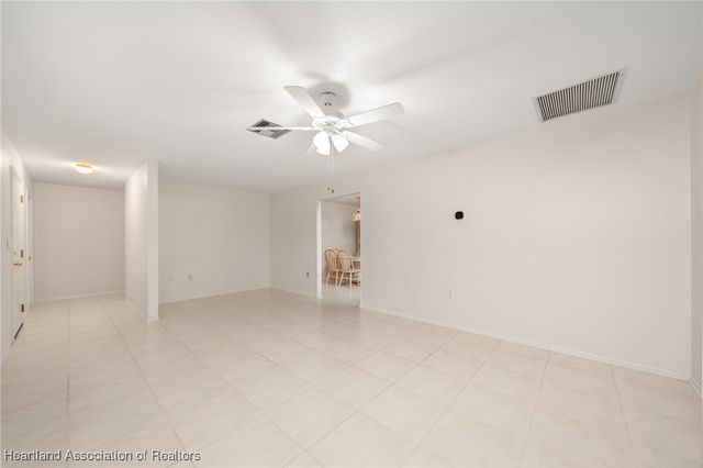 804 Boardman Street, Avon Park, FL 33825